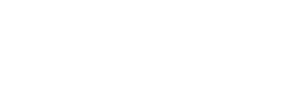 Kim Brownell logo